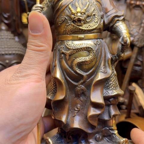 直播间专属链接所见即所得