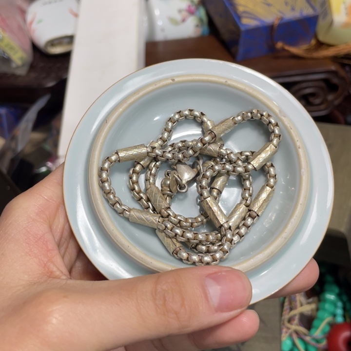 紫砂陶瓷艺术陶瓷艺术