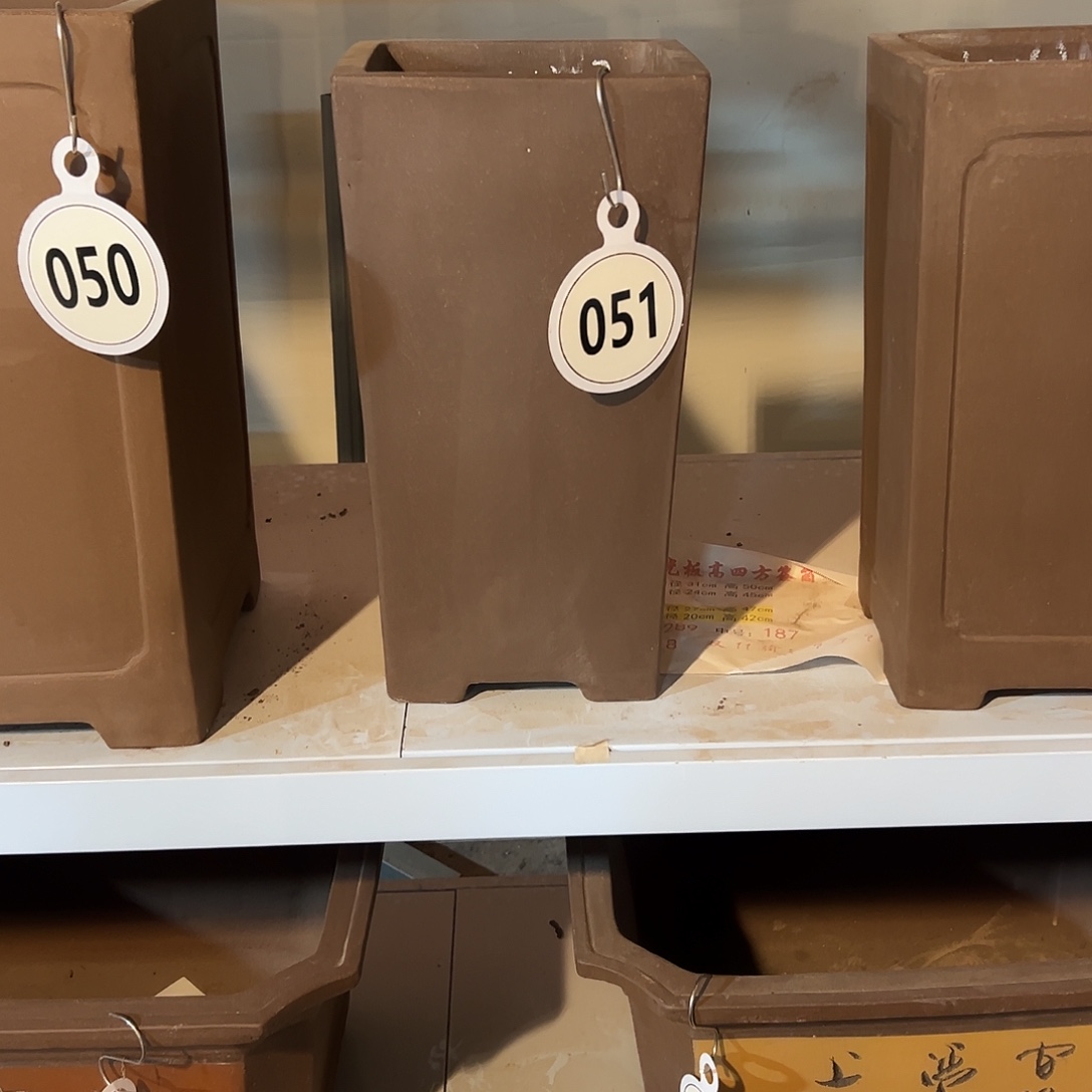 二件套签桶小号光版二个