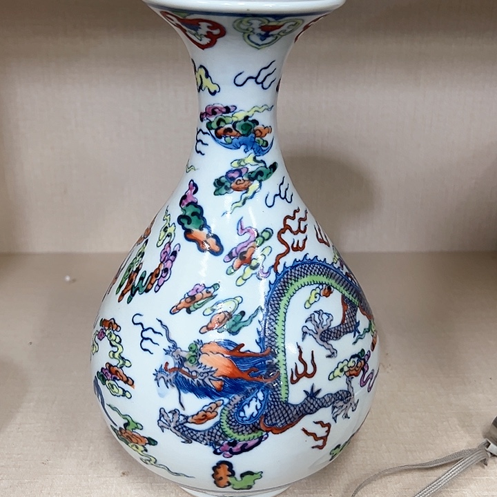 摆件陶瓷2583666666555888