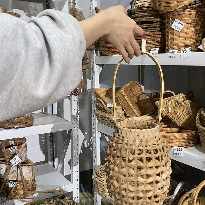 微瑕放漏不退不换想好再拍