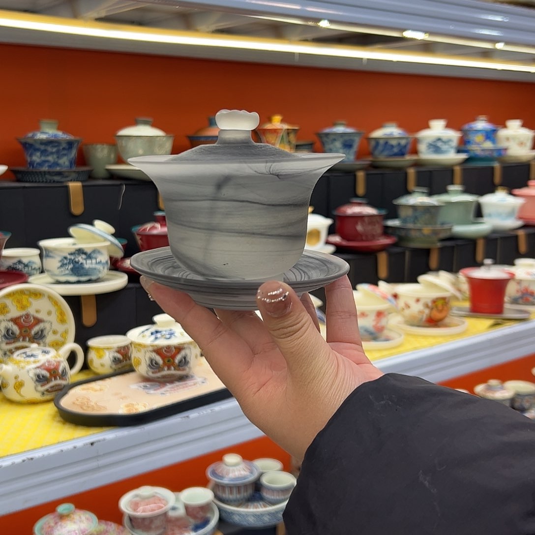 健健康康平平安安