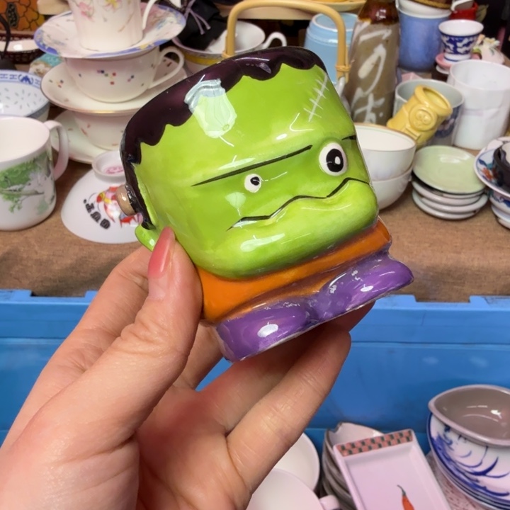 瓷片瓷片瓷片瓷片