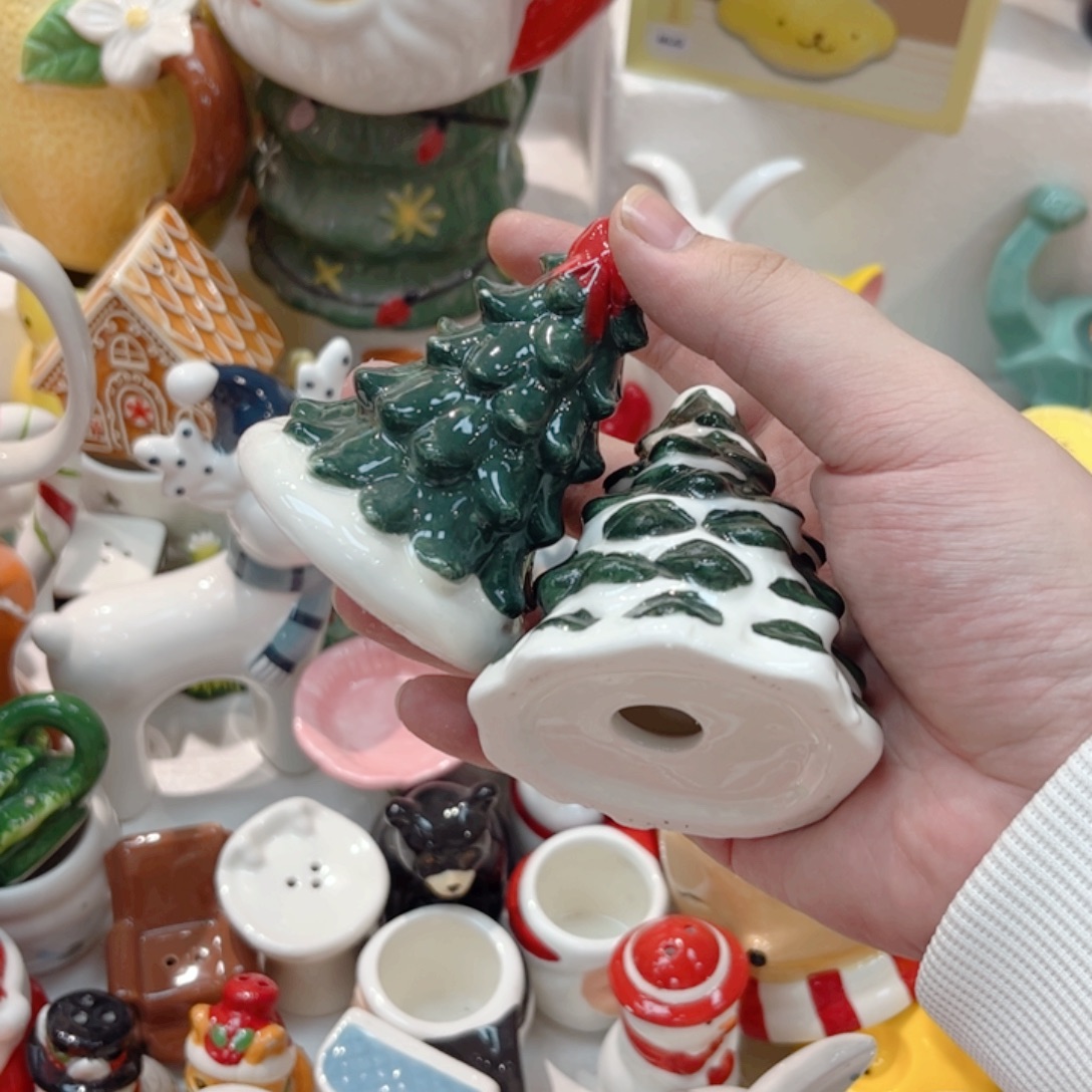 瓷片陶瓷艺术品陶瓷