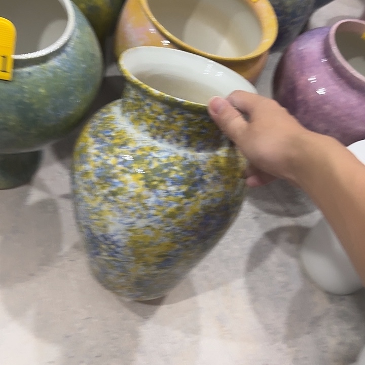 摆件正品有孔正品