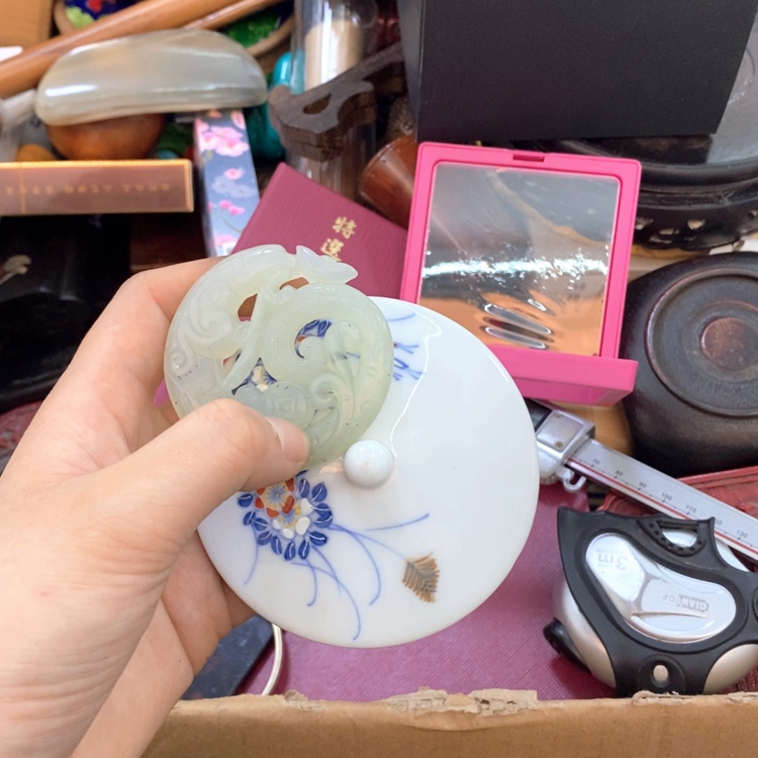 瓷片哈哈哈哈哈哈哈哈哈