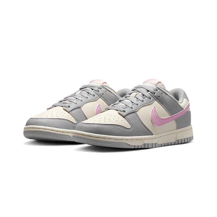 NIKE/耐克DUNK LOW NEXT NATURE女子低帮运动鞋DD1873002