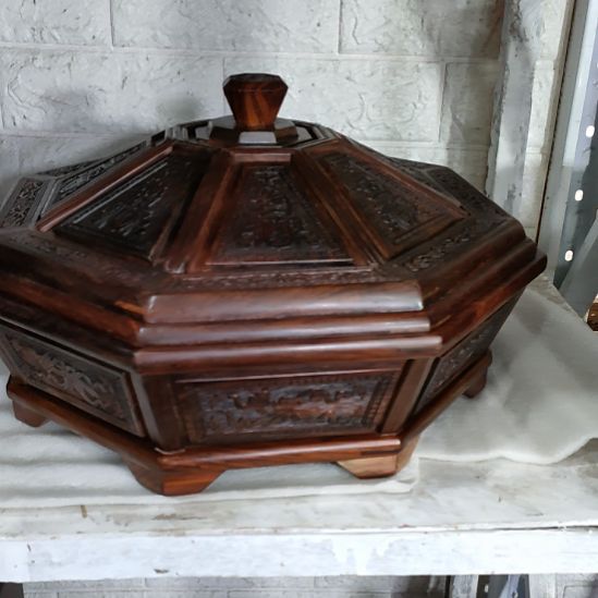 只***好木底座工艺品底座工艺品摆件