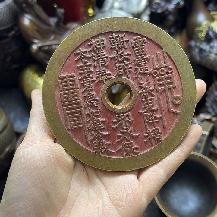 摆件摆件摆件摆件