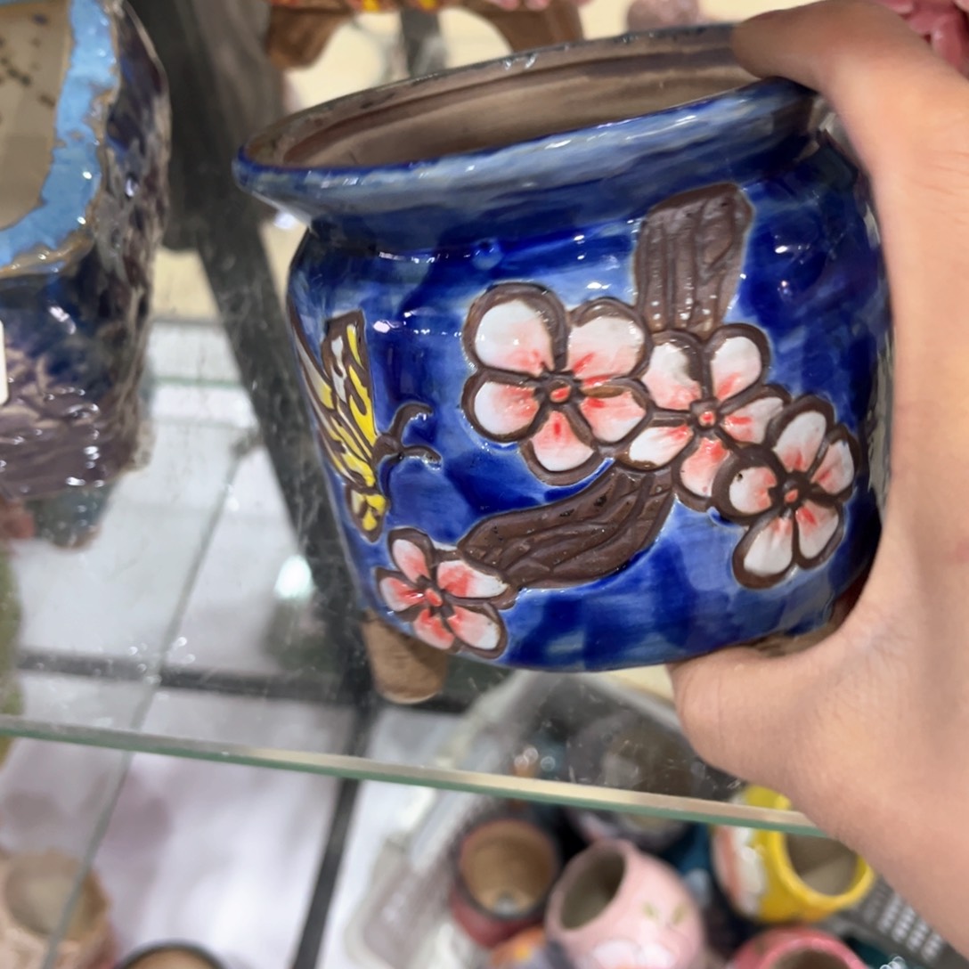 红陶福利福利福利福利