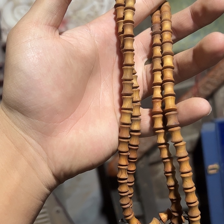 闪购商品老院子的