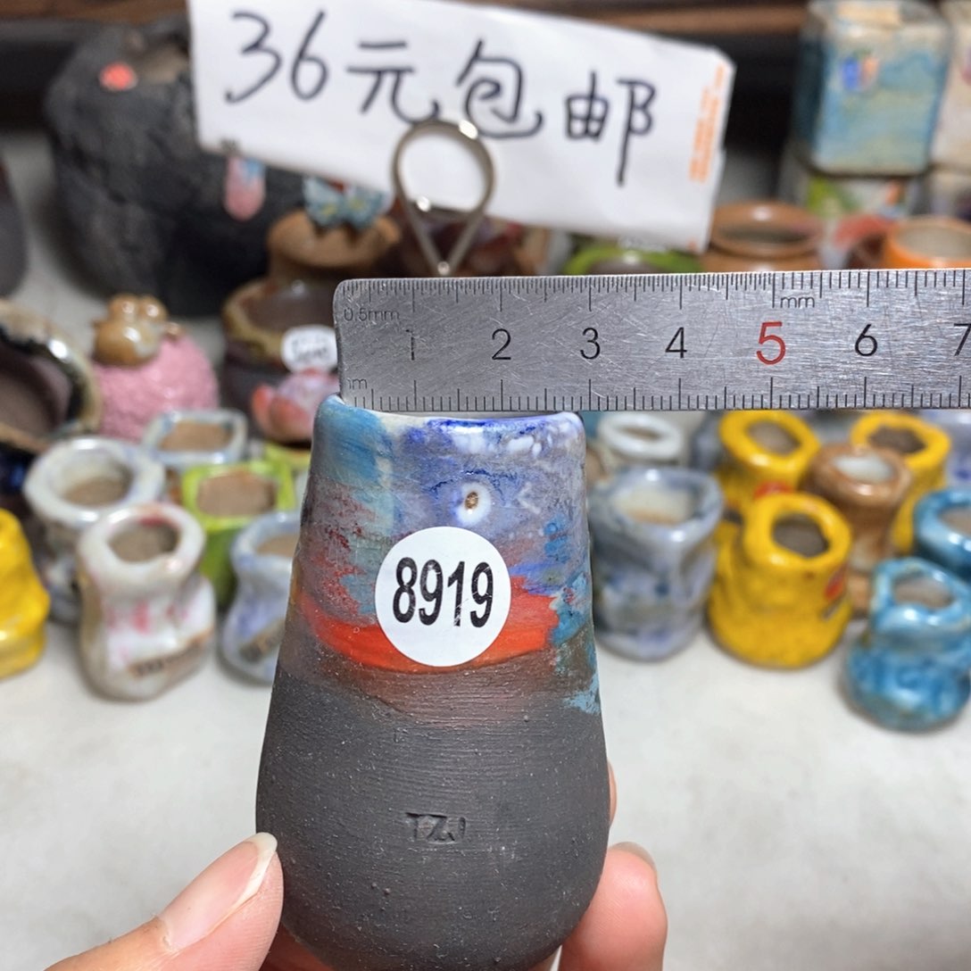 拍5送一个小礼物