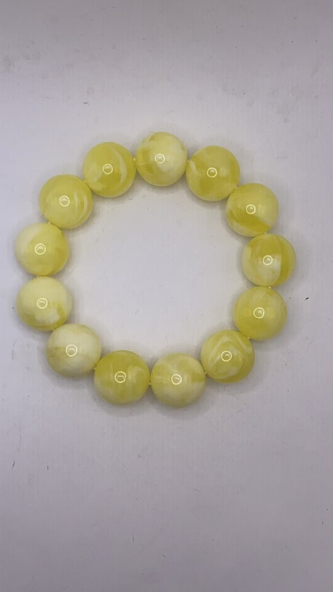 YY25【臻源饰品】精品时尚百搭气质款吊坠（多样性发其一）