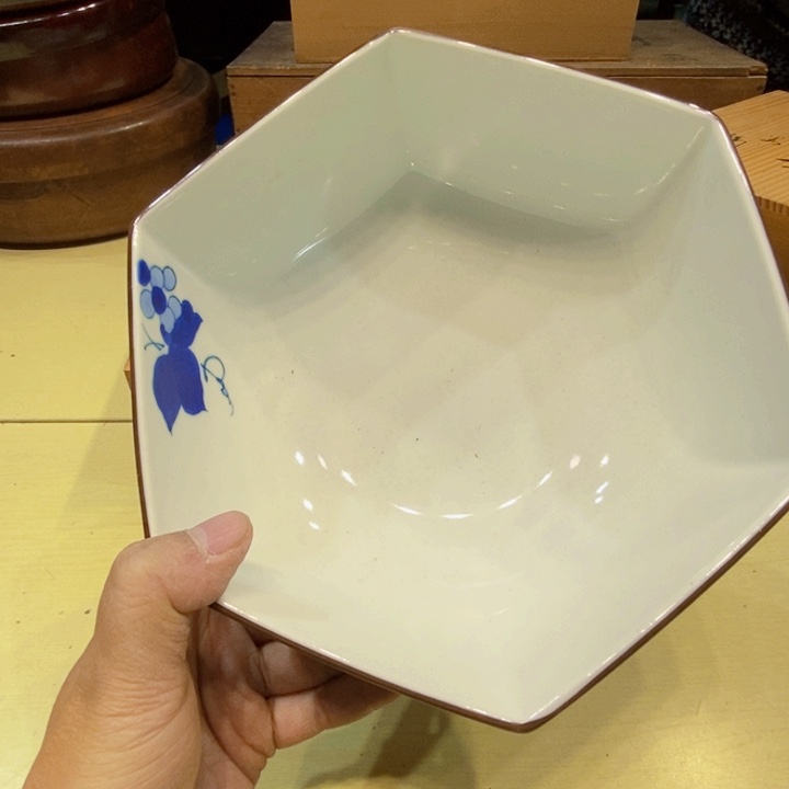 茶具紫砂瓷器杂货