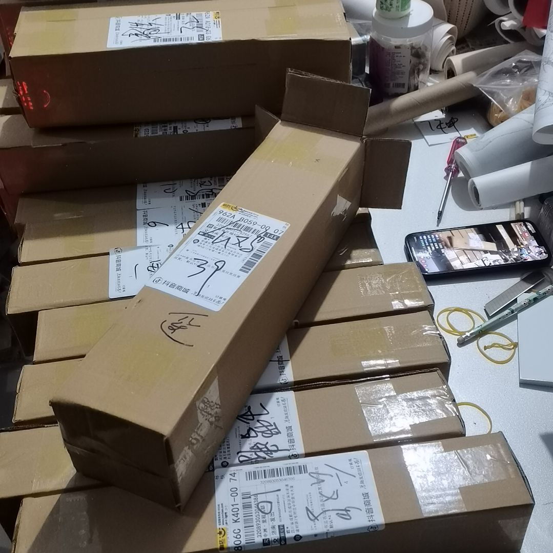 遥***远书法书法作品书法欣赏欣赏欣赏欣赏