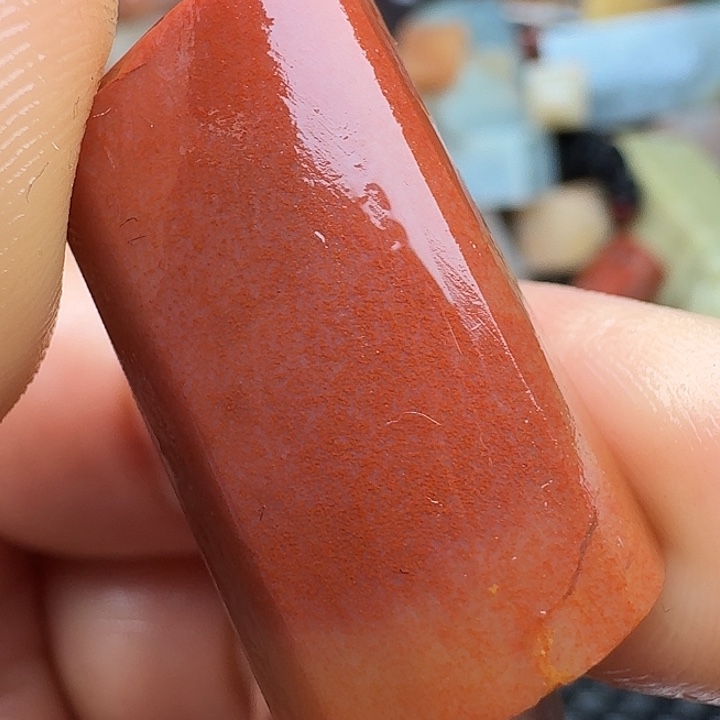 老挝石真真正正正章