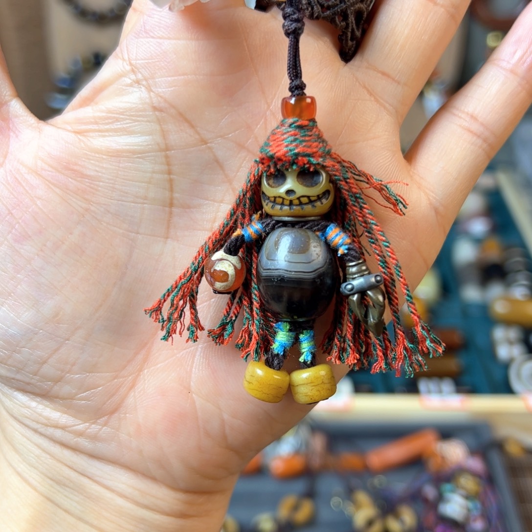 石英石纯铜福利多多哦