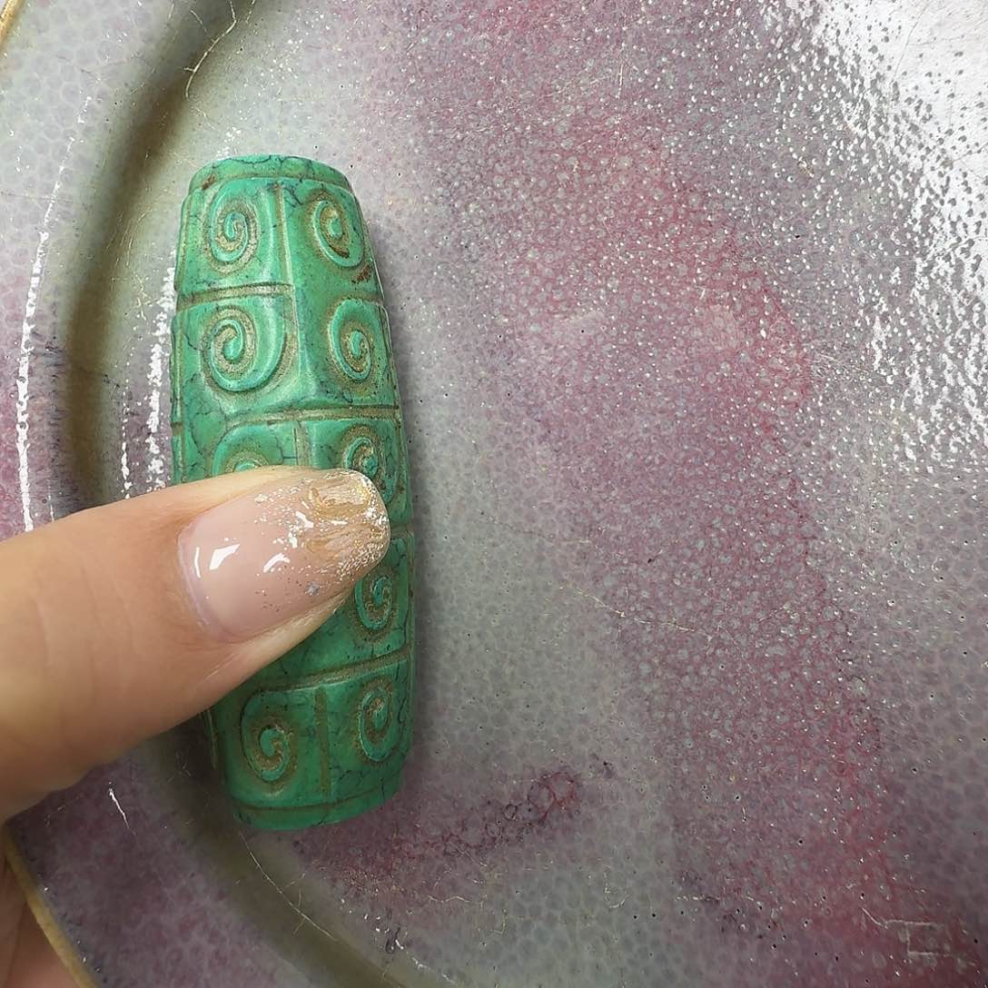 瓷片11111111111111111