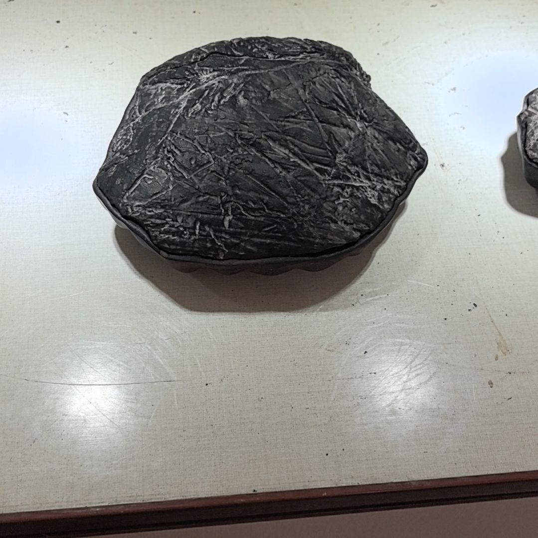 石材灵璧石天然不包邮