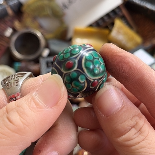 在***妞我也很喜欢这个风格