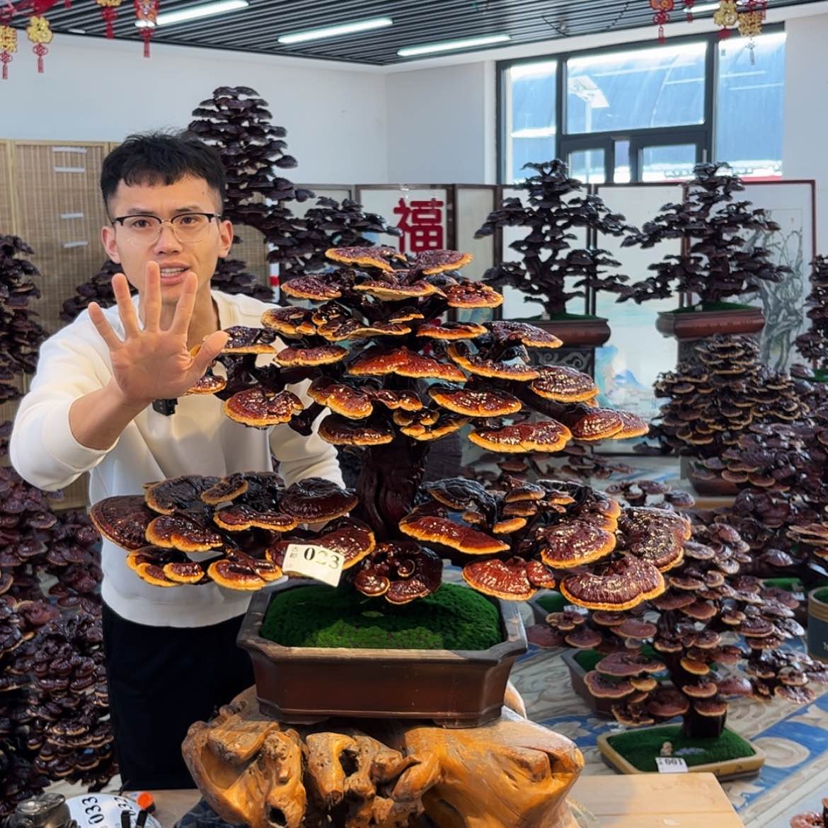 【闪购商品】88888