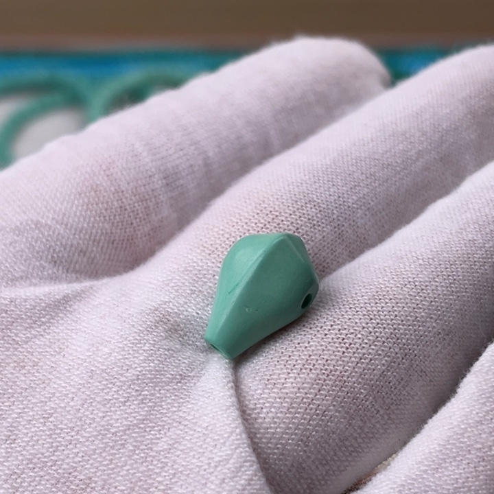 精品小三通卡10mm
