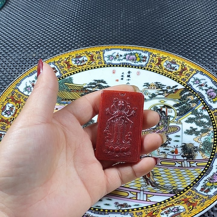 紫砂其他。                 