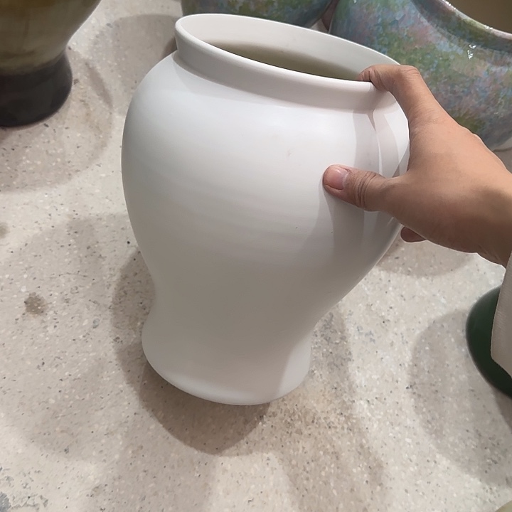 摆件正品有空正品