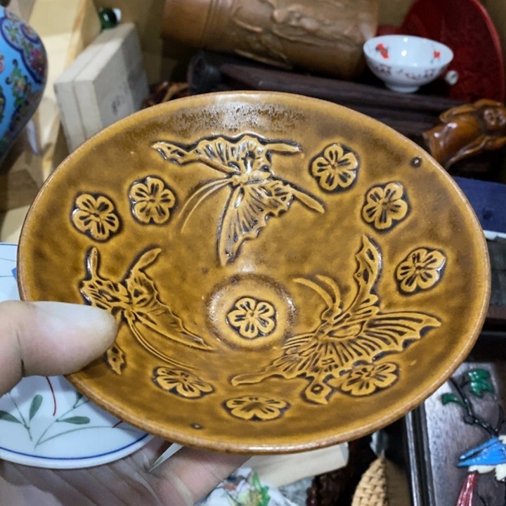 陶瓷艺术陶瓷艺术