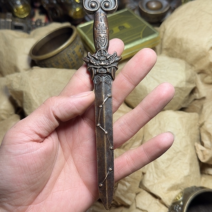 点击链接下单即可 