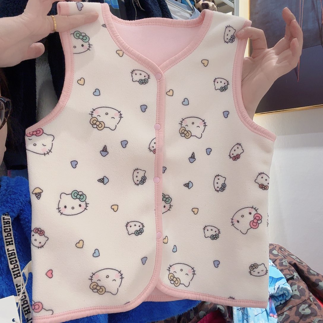 110穿特价不退不换