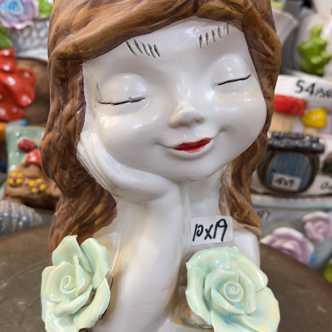 凑满15包邮发货发货