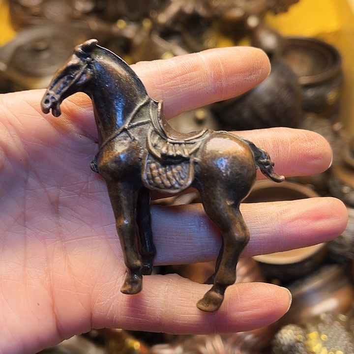 铜12336665544566666