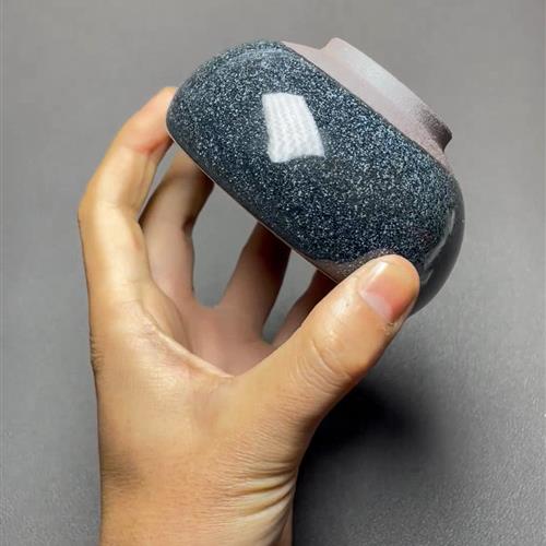 【闪购商品】茶盏-1042...........