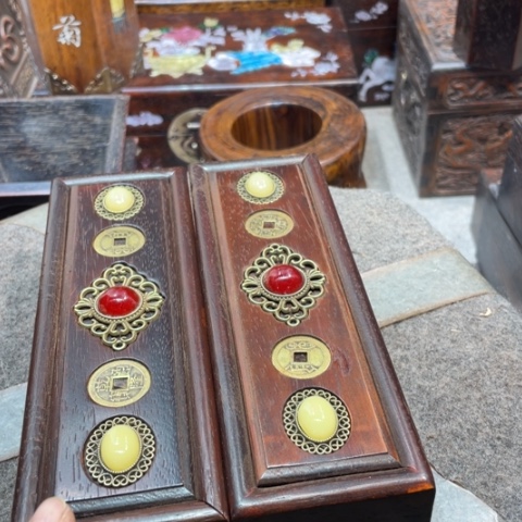 木盒子11111111111111