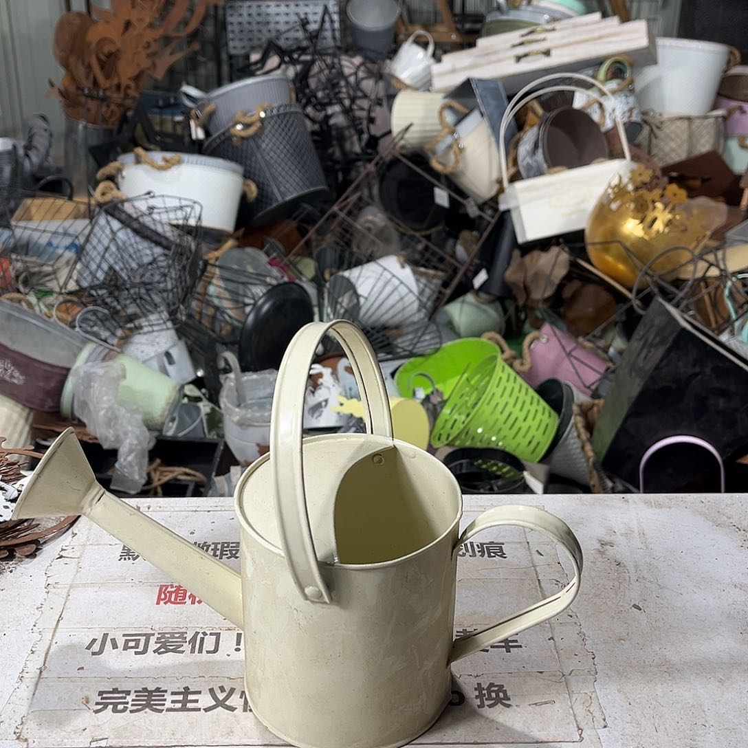 默认瑕疵介意勿拍发出不退不换
