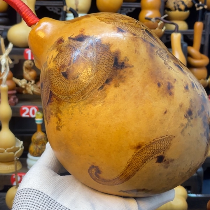 觿***猪肥猪葫芦葫芦葫芦