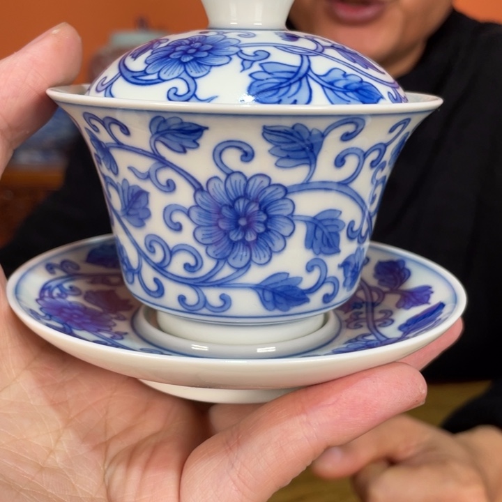 福利来啦，福利来啦杯