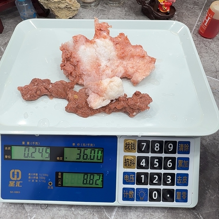 追***你有机玻璃11111111111