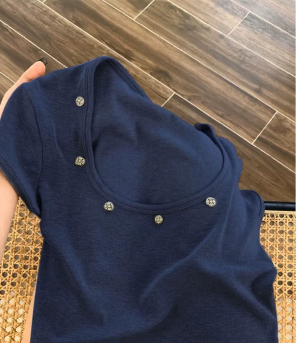 【尾货清货扣好备注编码】no退换【10-20】裙子