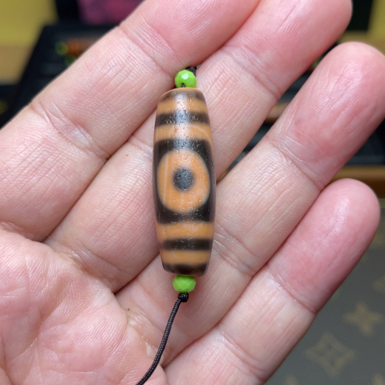 【闪购商品】玛瑙/玉髓珠宝半成品未镶嵌