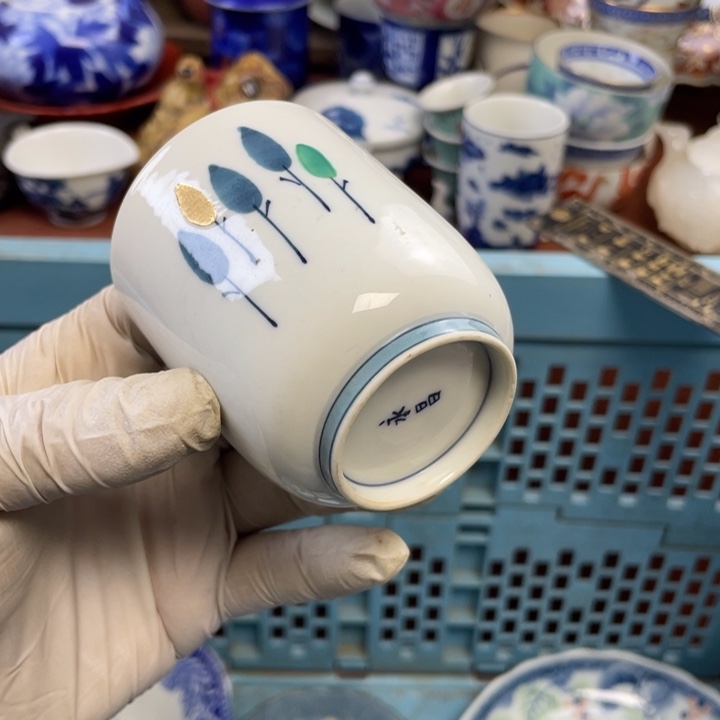 陶莱瓷购购购购购购