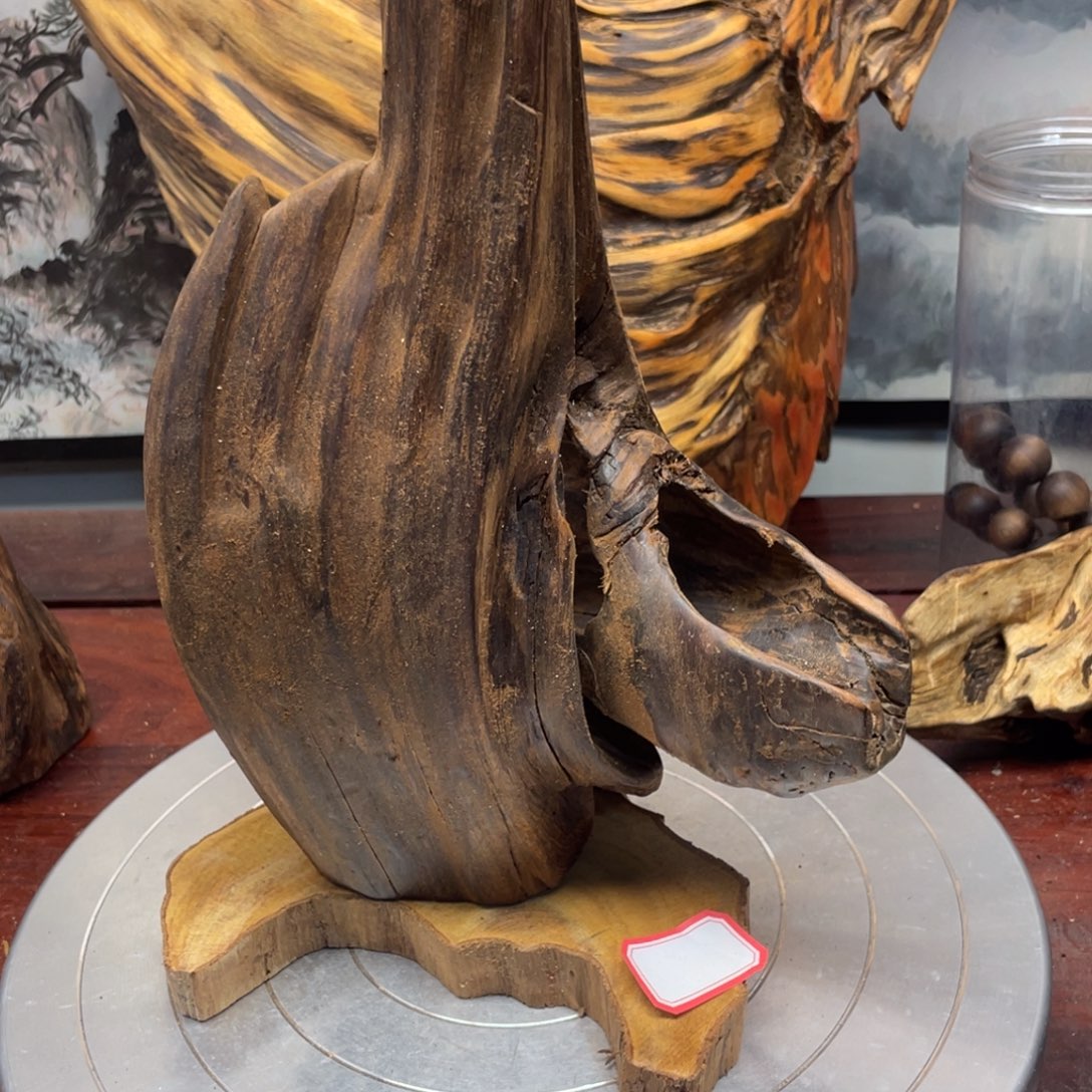 .***.木我也想要这样一50