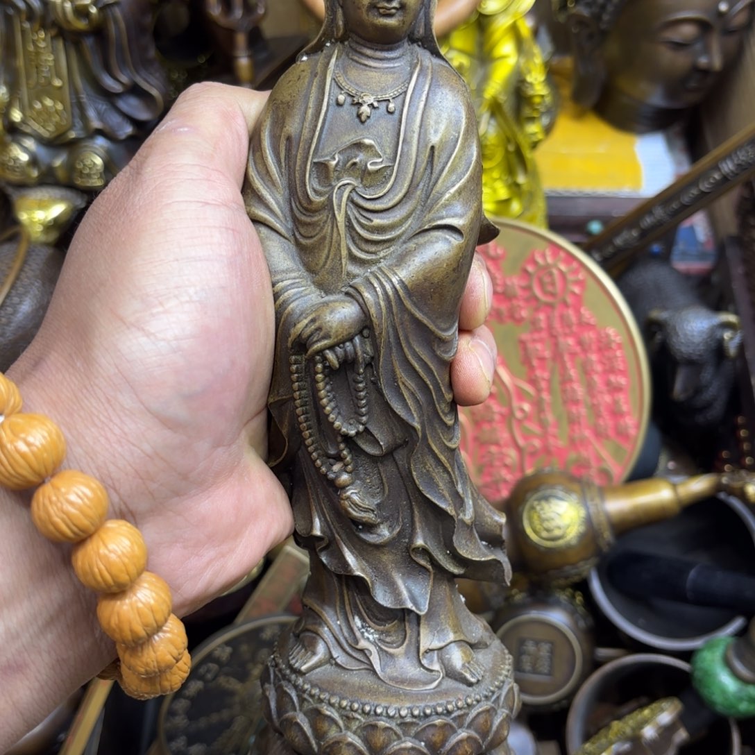 工艺品摆件工艺品摆件工艺