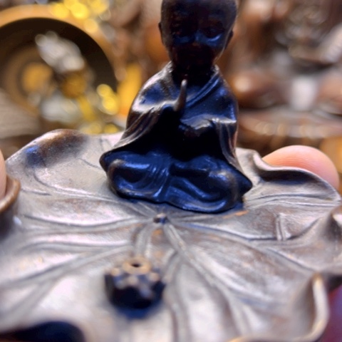 直播间专属链接点击下单即可