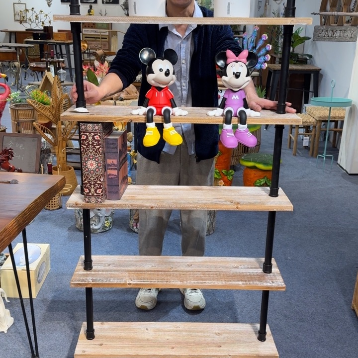 有机玻璃摆件摆件摆件摆件