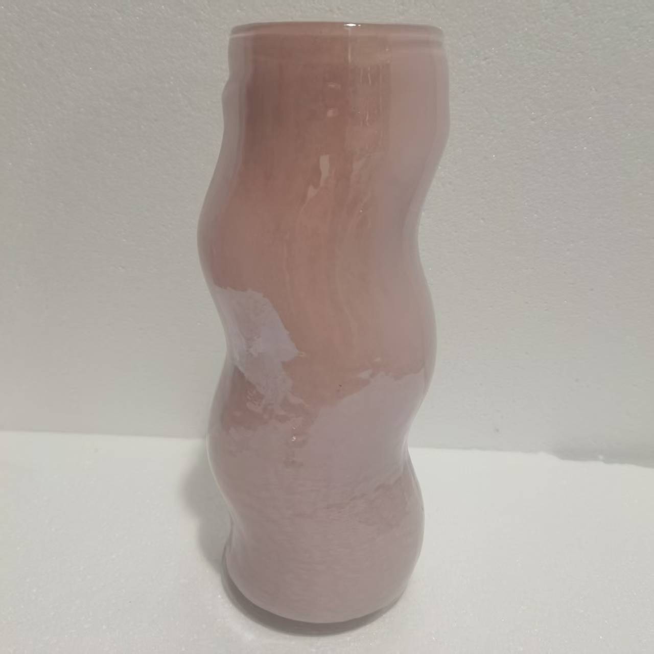 【ZX-47】尾货孤品花瓶