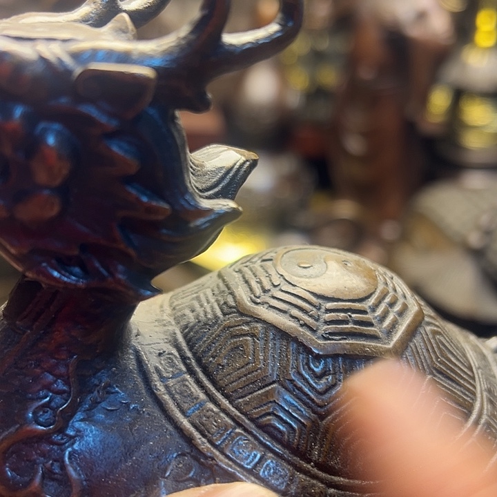 铜器摆件666666666666