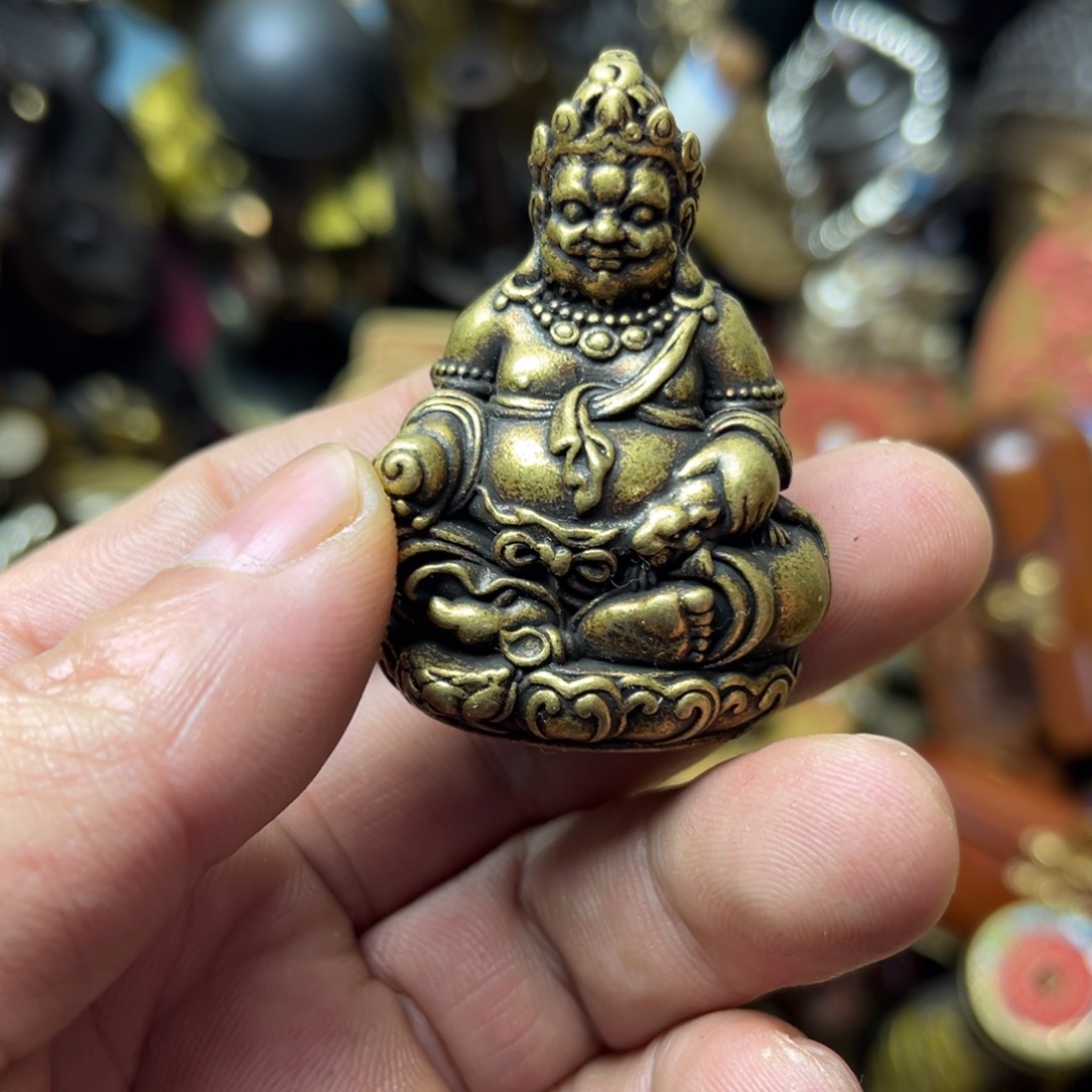 工艺品摆件工艺品厂