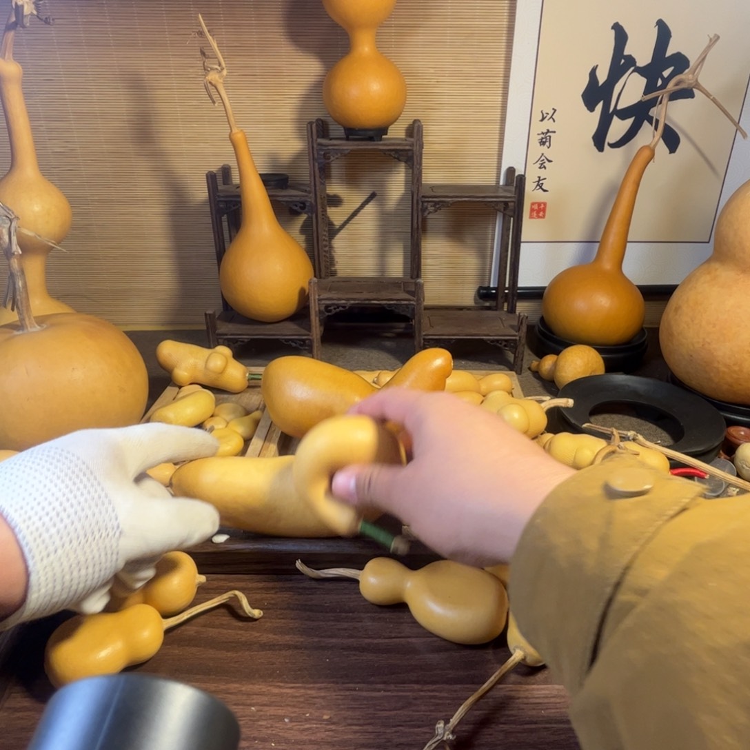 c****扭转乾坤大香蕉腰子